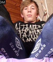 Jakub Boy Feet Teen 5a9a456b2dd43.jpg