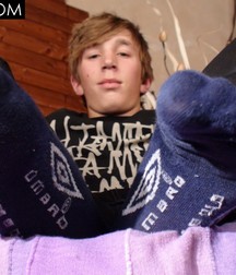 Jakub Boy Feet Teen 5a9a456c5d602.jpg