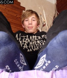 Jakub Boy Feet Teen 5a9a456d89a20.jpg