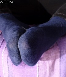 Jakub Boy Feet Teen 5a9a457178e7c.jpg