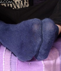 Jakub Boy Feet Teen 5a9a457489042.jpg