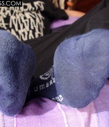 Jakub Boy Feet Teen 5a9a4576481bc.jpg