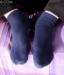 Jakub Boy Feet Teen 5a9a4578bc9b2.jpg