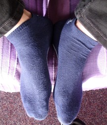 Jakub Boy Feet Teen 5a9a457a5dd66.jpg