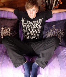 Jakub Boy Feet Teen 5a9a457dabbeb.jpg