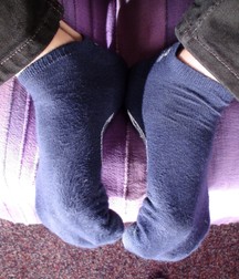 Jakub Boy Feet Teen 5a9a4581cfc5f.jpg