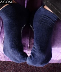 Jakub Boy Feet Teen 5a9a4583e8946.jpg