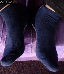 Jakub Boy Feet Teen 5a9a4586a8edd.jpg