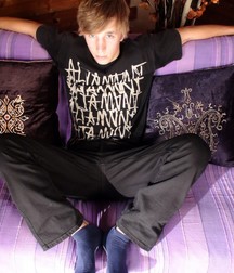 Jakub Boy Feet Teen 5a9a45889d334.jpg