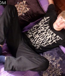 Jakub Boy Feet Teen 5a9a458a1f2a0.jpg