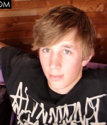 Jakub Boy Feet Teen 5a9a458d2396a.jpg