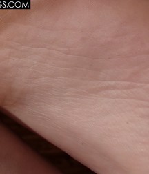 Jakub Boy Feet Teen 5a9a45c083280.jpg