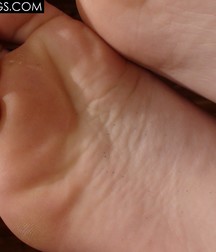 Jakub Boy Feet Teen 5a9a45c19b8aa.jpg