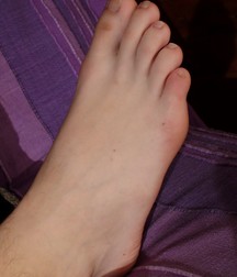 Jakub Boy Feet Teen 5a9a45d0c11cf.jpg