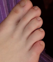 Jakub Boy Feet Teen 5a9a45d1f274a.jpg