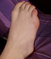 Jakub Boy Feet Teen 5a9a45d404548.jpg