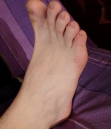 Jakub Boy Feet Teen 5a9a45d638846.jpg