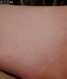 Jakub Boy Feet Teen 5a9a45dd3045d.jpg