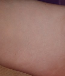 Jakub Boy Feet Teen 5a9a45de53aa8.jpg