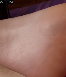 Jakub Boy Feet Teen 5a9a45e69a951.jpg