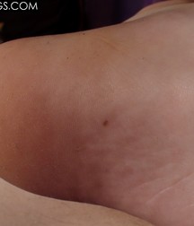 Jakub Boy Feet Teen 5a9a45e7b879a.jpg