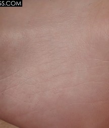 Jakub Boy Feet Teen 5a9a45e8dc72d.jpg