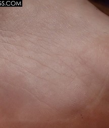 Jakub Boy Feet Teen 5a9a45ecb0b89.jpg