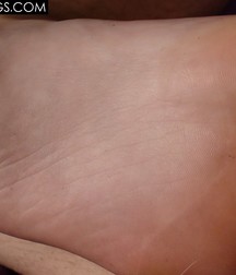 Jakub Boy Feet Teen 5a9a45ede0b9b.jpg