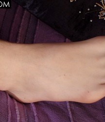 Jakub Boy Feet Teen 5a9a45f71296b.jpg