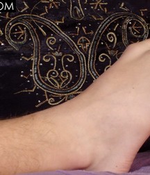 Jakub Boy Feet Teen 5a9a45fc2afc0.jpg