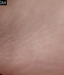 Jakub Boy Feet Teen 5a9a460314c5e.jpg