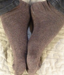 Red Converse Boy Feet 5a9a4665c33d7.jpg