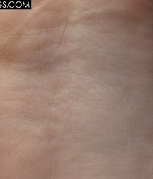 Red Converse Boy Feet 5a9a46e81a8e3.jpg