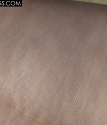 Red Converse Boy Feet 5a9a46ed40348.jpg