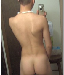 Cute buttocks 5aa7d937a47e9.jpg