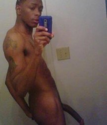 Rather large cocks