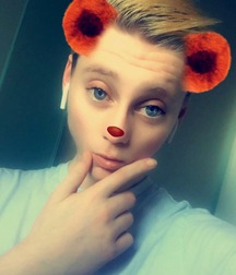 Daniel Rayy   (Younger Times) 5b1b949954e4b.jpeg