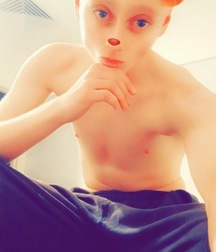 Daniel Rayy   (Younger Times) 5b1b949a924e7.jpeg