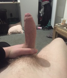 Daniel Rayy   (Younger Times) 5b1b95aa0f20c.jpeg