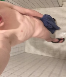 Daniel Rayy   (Younger Times) 5b1b95abaeb7e.jpeg