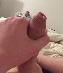 Daniel Rayy   (Younger Times) 5b1b95b07c7a6.jpeg