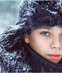 tophers  cover picture 5c8c3b0fc2c1a.jpg