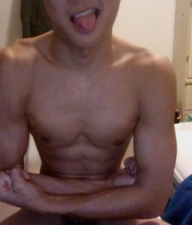 Asian boy showing off his big dick 5a9c660a9bc8f.jpg