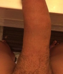 Asian boy showing off his big dick 5a9c661266cc5.jpg