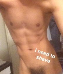 Asian boy showing off his big dick 5a9c6618d146c.jpg