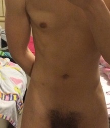 Asian boy showing off his big dick 5a9c661bc5d95.jpg