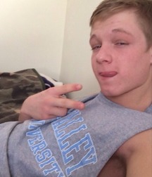 Boys Showing Off 5a9c68590120b.jpg