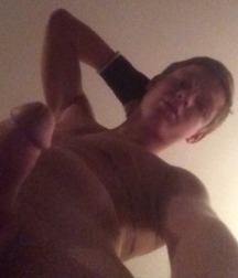 Boys Showing Off 5a9c685a301b5.jpg