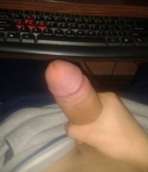 Boys Showing Off 5a9c68a451948.jpg