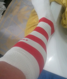 My 18yo boy feet shoes and socks 5d27a33dc9339.jpg